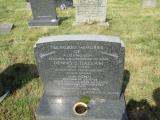 image of grave number 736588